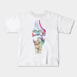 Elbow Kids T-Shirt